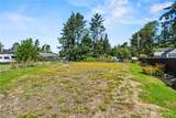 1655 195th Street - Photo 7
