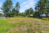 1655 195th Street - Photo 8