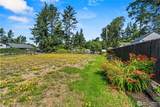 1655 195th Street - Photo 9
