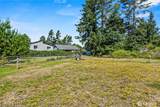 1655 195th Street - Photo 10