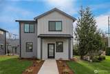 212 Grover Street - Photo 1