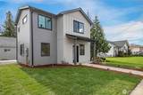 212 Grover Street - Photo 2