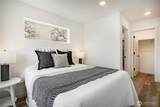 212 Grover Street - Photo 14