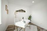 212 Grover Street - Photo 17