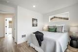 212 Grover Street - Photo 20