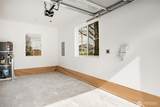 212 Grover Street - Photo 23
