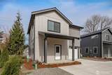 212 Grover Street - Photo 24