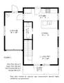 212 Grover Street - Photo 25