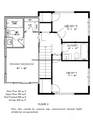212 Grover Street - Photo 26