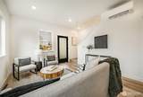 212 Grover Street - Photo 6