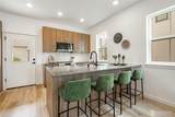 212 Grover Street - Photo 7