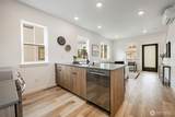 212 Grover Street - Photo 8