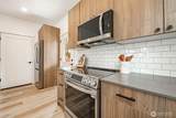 212 Grover Street - Photo 9