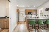 212 Grover Street - Photo 10