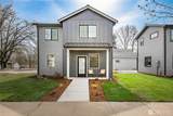 214 Grover Street - Photo 1