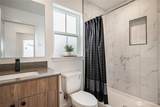 214 Grover Street - Photo 12