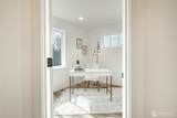214 Grover Street - Photo 15