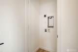 214 Grover Street - Photo 18