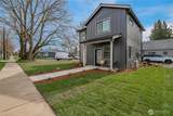 214 Grover Street - Photo 22