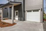214 Grover Street - Photo 23