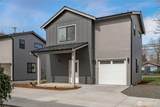 214 Grover Street - Photo 24