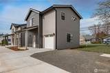 214 Grover Street - Photo 25