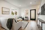 214 Grover Street - Photo 5