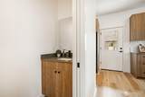214 Grover Street - Photo 8