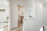 214 Grover Street - Photo 9