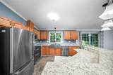 6140 Miller Road - Photo 11