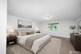 6140 Miller Road - Photo 12