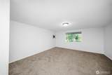 6140 Miller Road - Photo 13