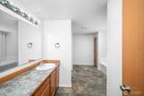 6140 Miller Road - Photo 14