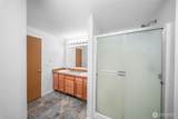 6140 Miller Road - Photo 15