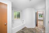 6140 Miller Road - Photo 16