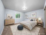 6140 Miller Road - Photo 17