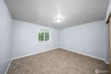 6140 Miller Road - Photo 18