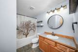 6140 Miller Road - Photo 19