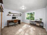6140 Miller Road - Photo 20