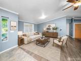 6140 Miller Road - Photo 3