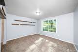 6140 Miller Road - Photo 21