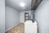 6140 Miller Road - Photo 22