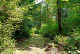 6140 Miller Road - Photo 24