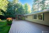 6140 Miller Road - Photo 25