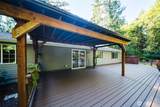 6140 Miller Road - Photo 26