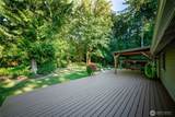 6140 Miller Road - Photo 28