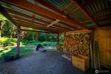 6140 Miller Road - Photo 29