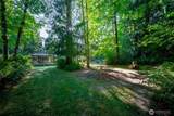6140 Miller Road - Photo 31