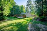 6140 Miller Road - Photo 32