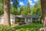 6140 Miller Road - Photo 33